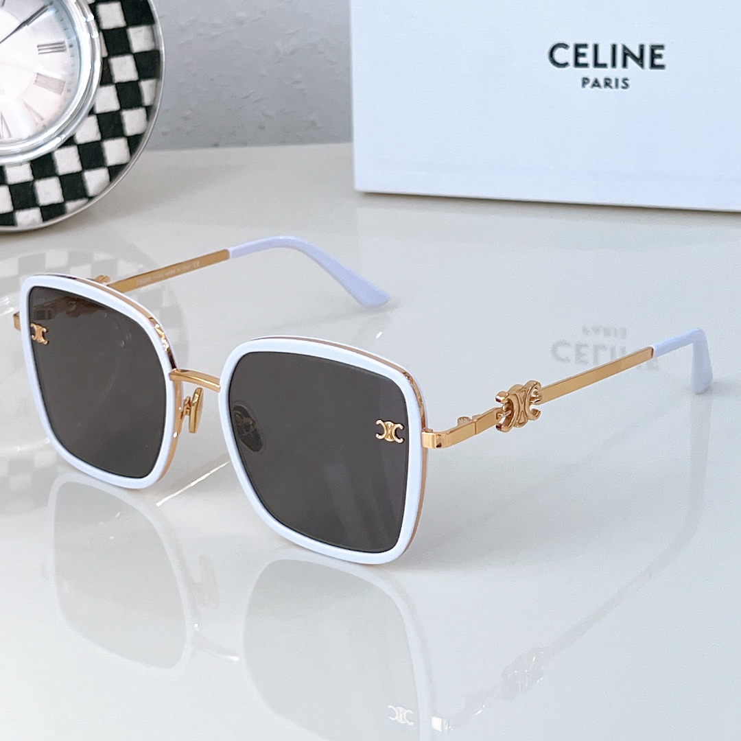 CELIN*CL4S226SIZE:54口16-140