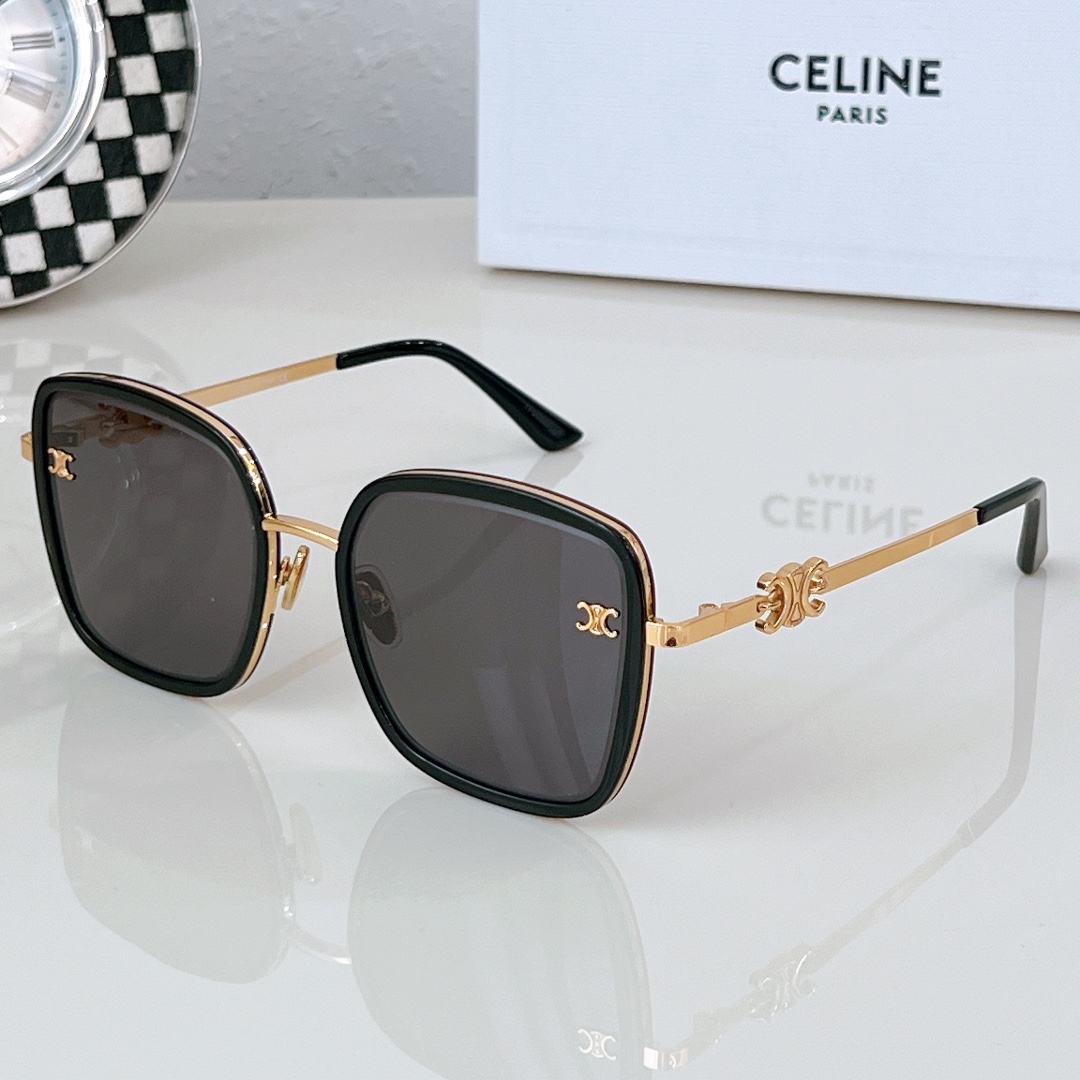 CELIN*CL4S226SIZE:54口16-140