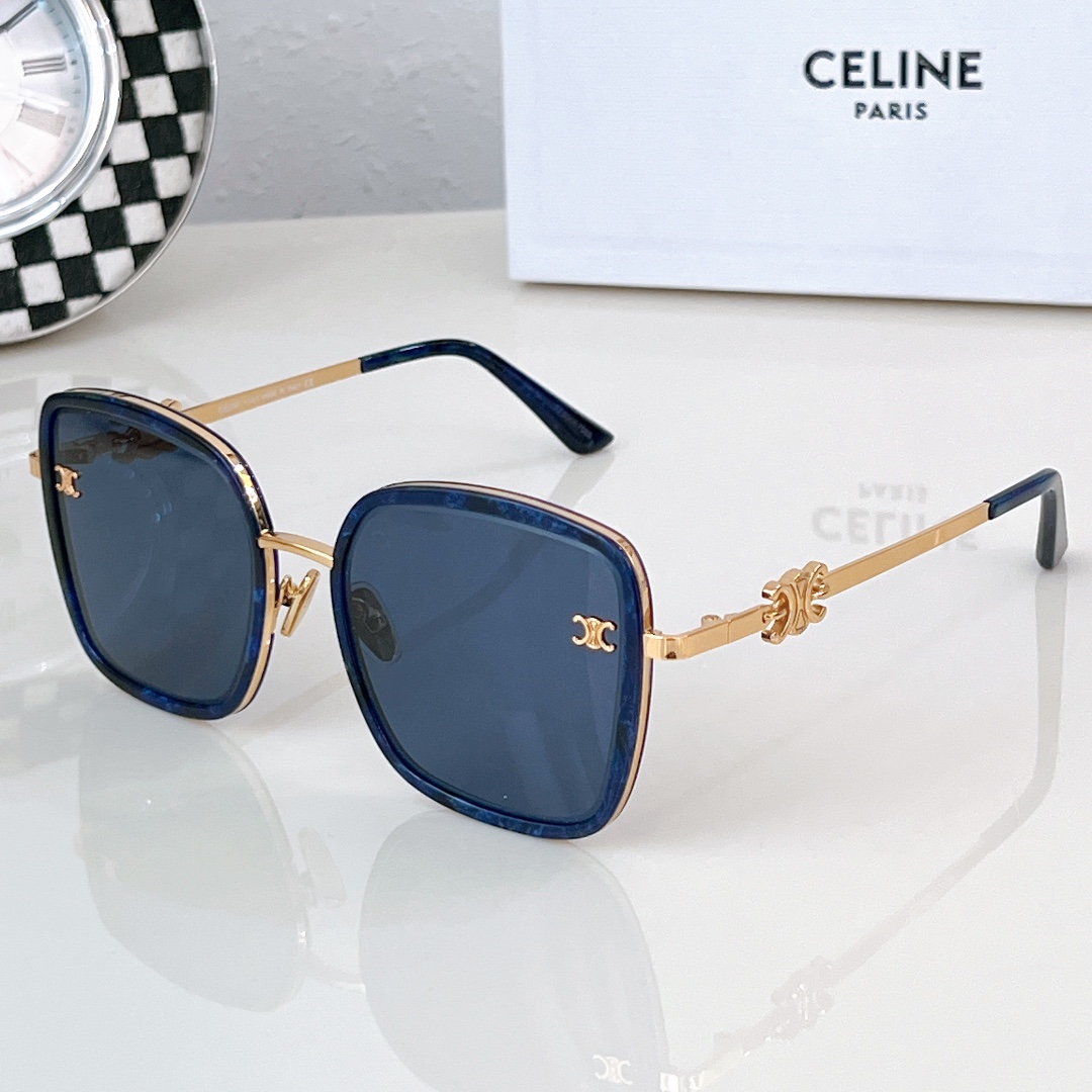 CELIN*CL4S226SIZE:54口16-140