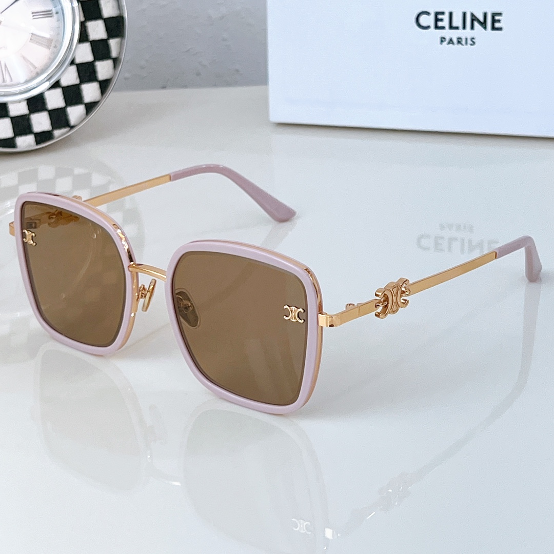 CELIN*CL4S226SIZE:54口16-140