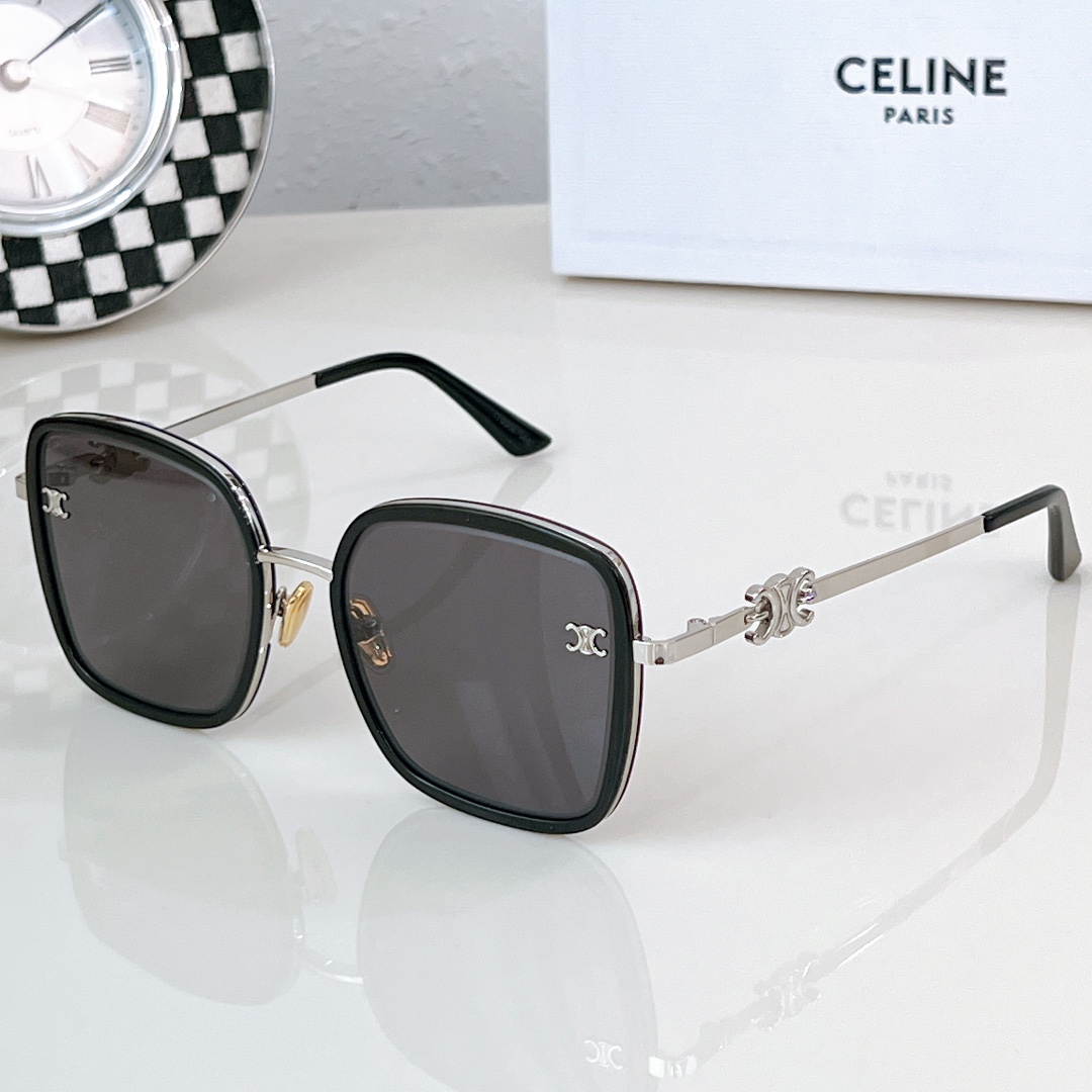 CELIN*CL4S226SIZE:54口16-140