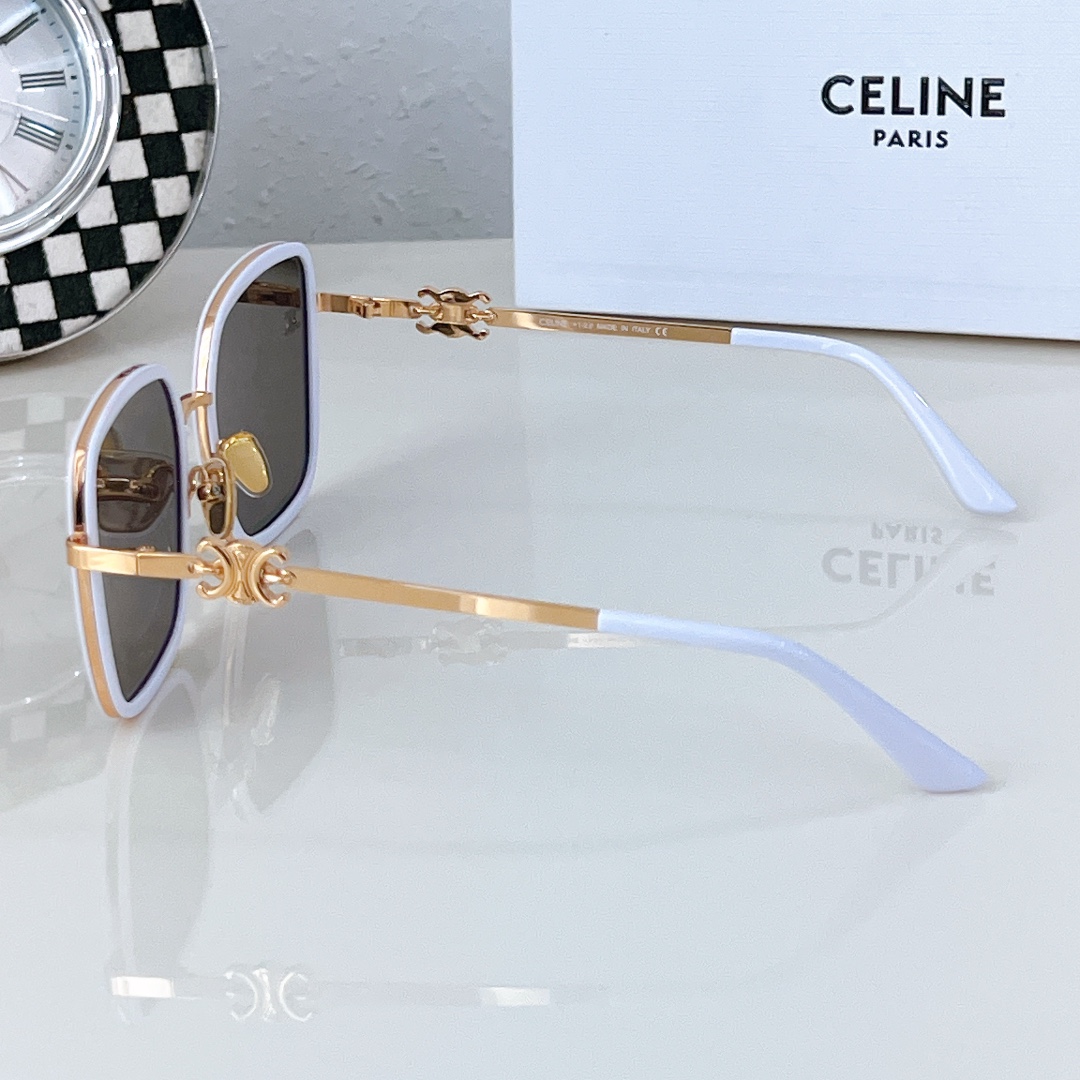 CELIN*CL4S226SIZE:54口16-140