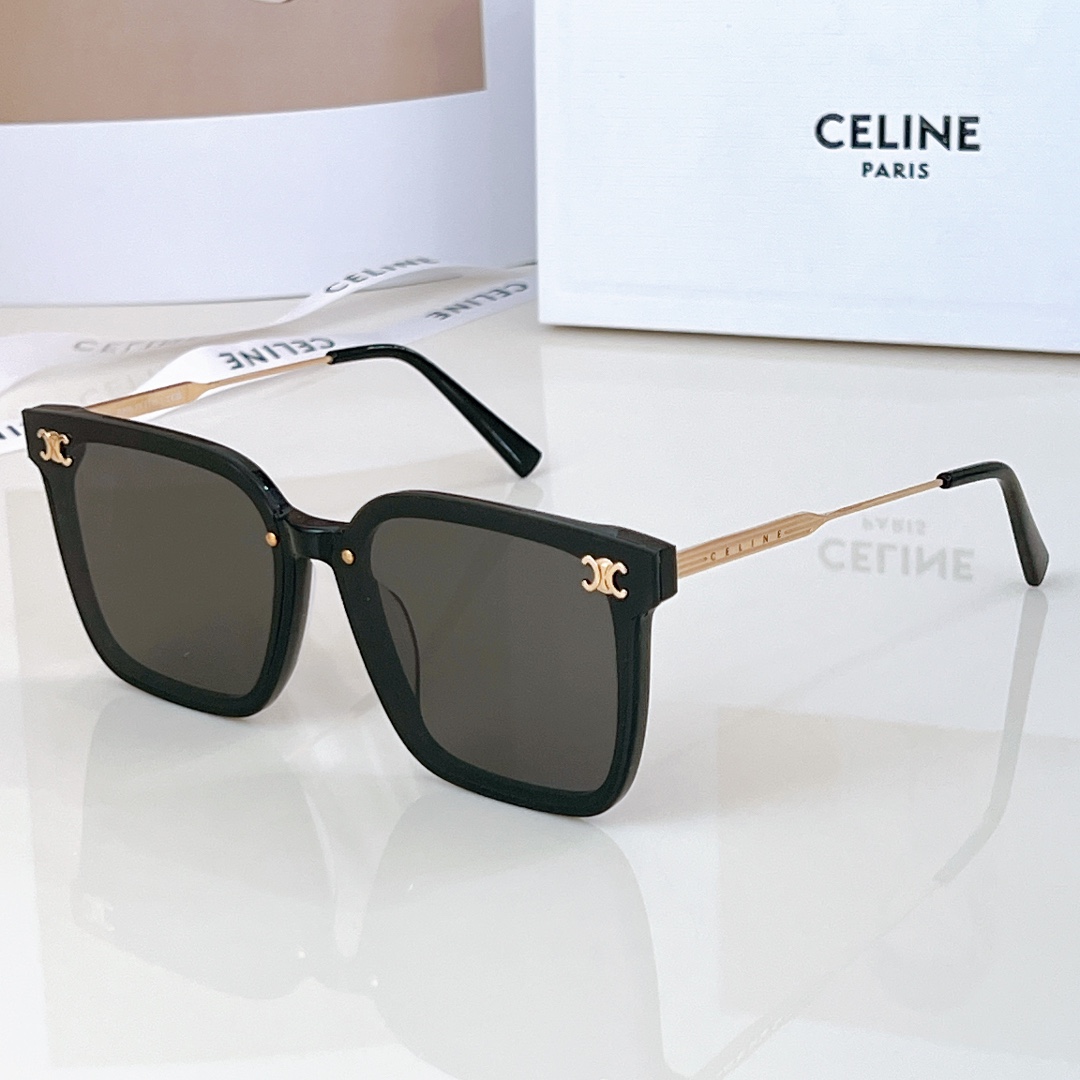 CELIN*40550FSIZE65口14-145