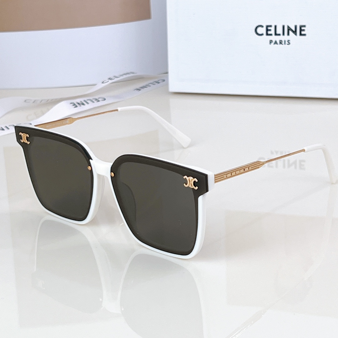 CELIN*40550FSIZE65口14-145