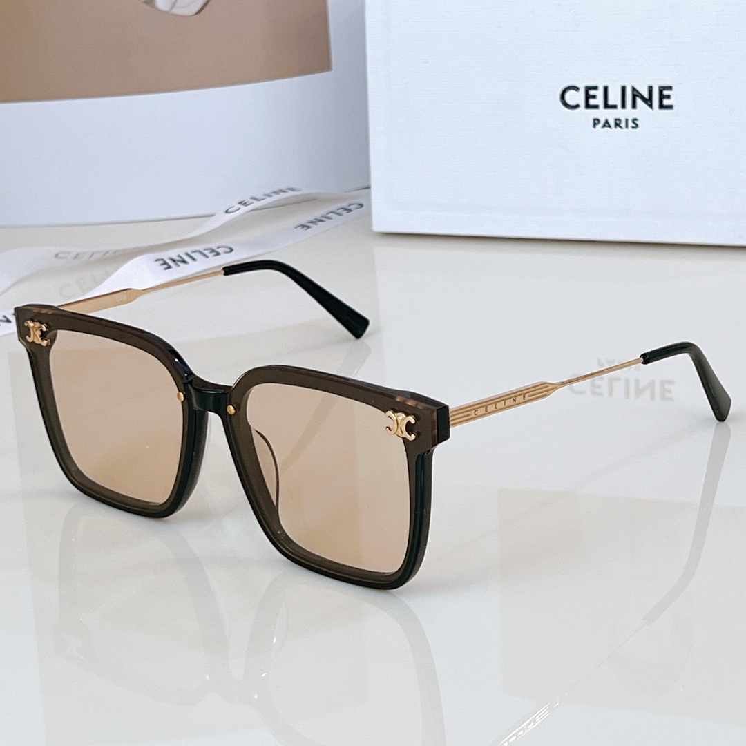 CELIN*40550FSIZE65口14-145