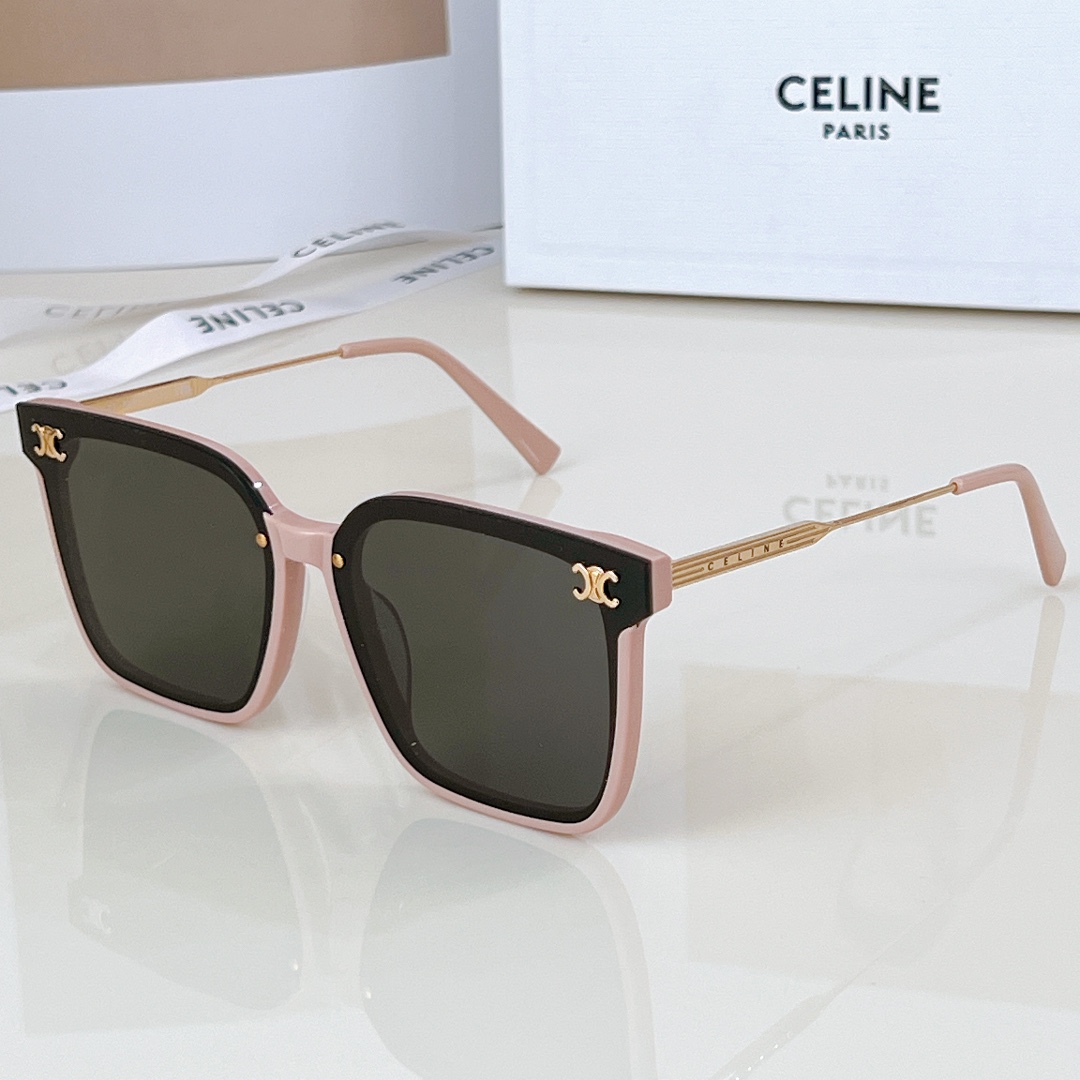 CELIN*40550FSIZE65口14-145