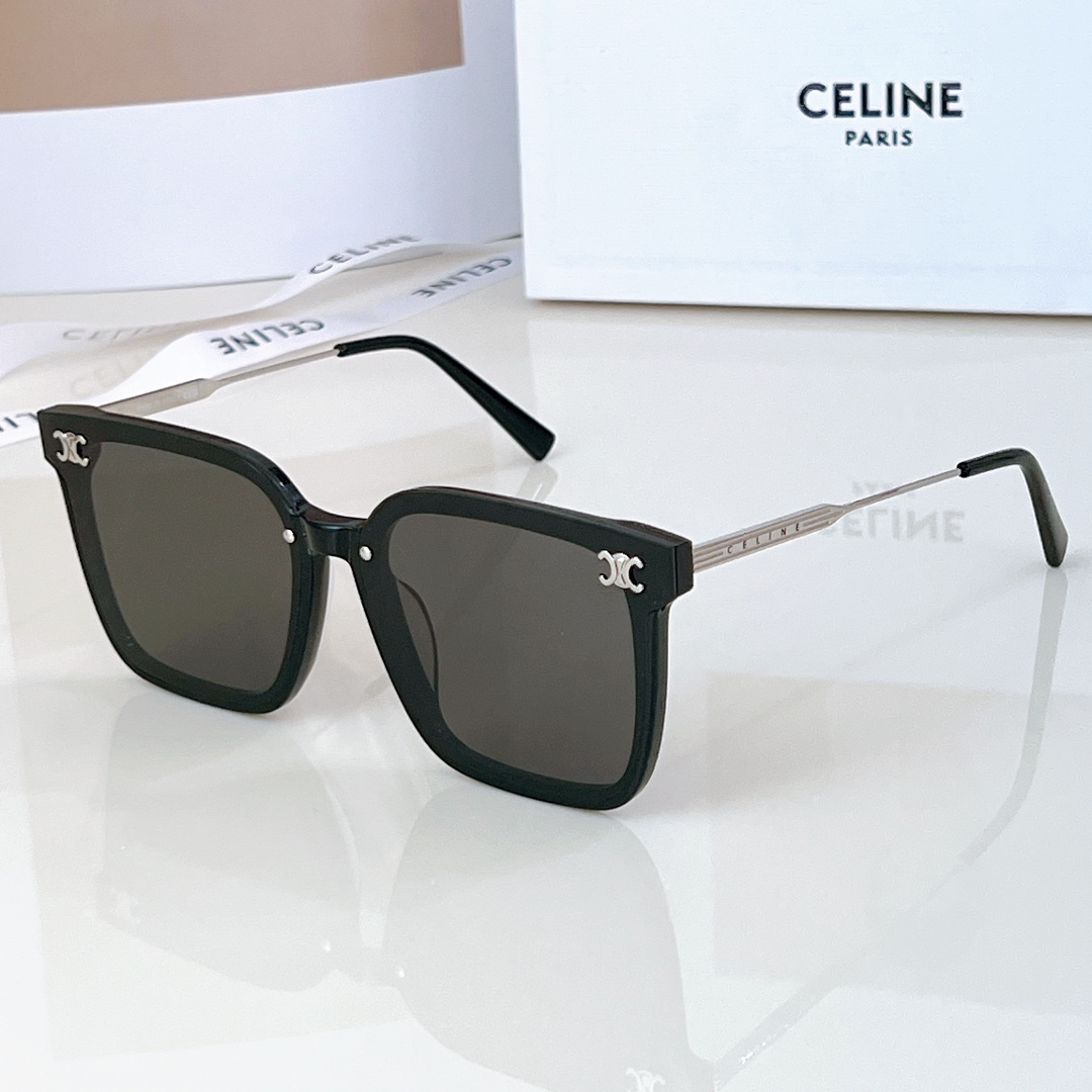 CELIN*40550FSIZE65口14-145