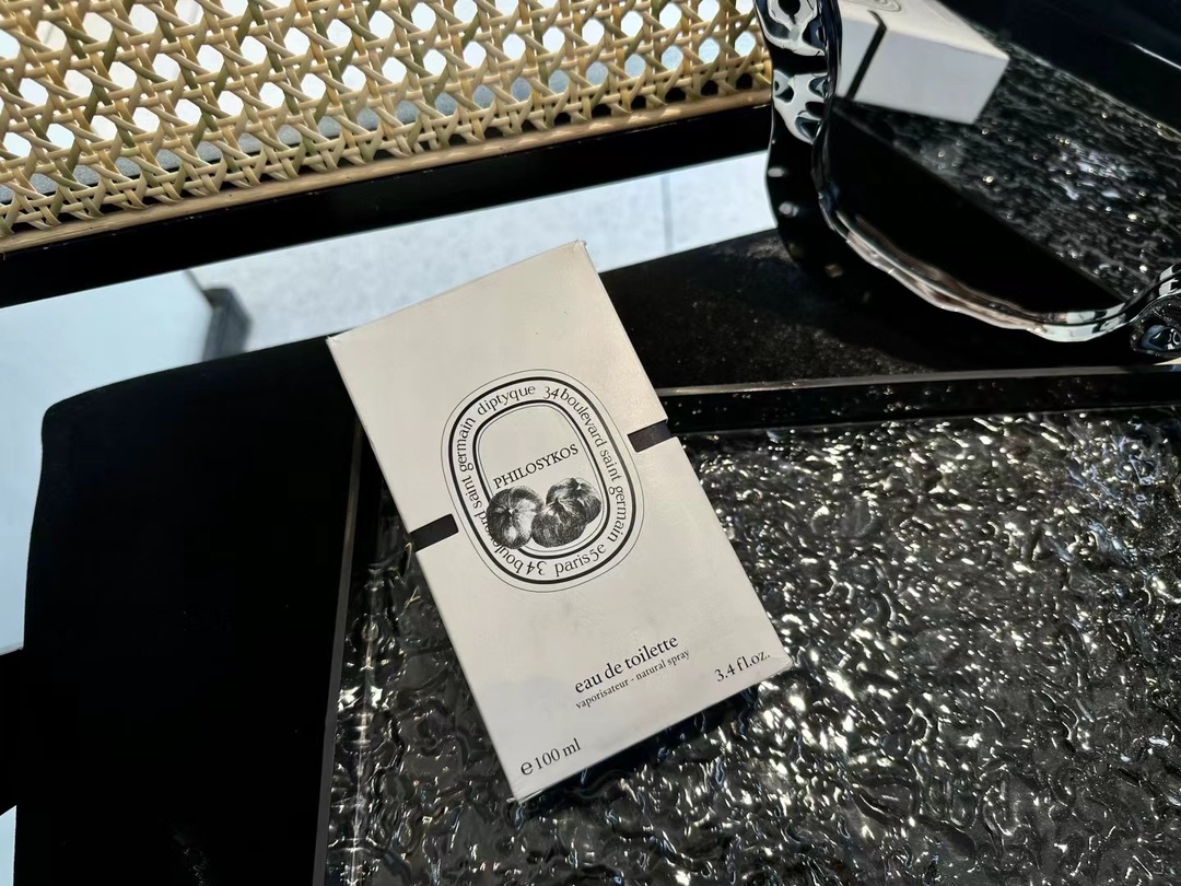 Diptyque Perfume