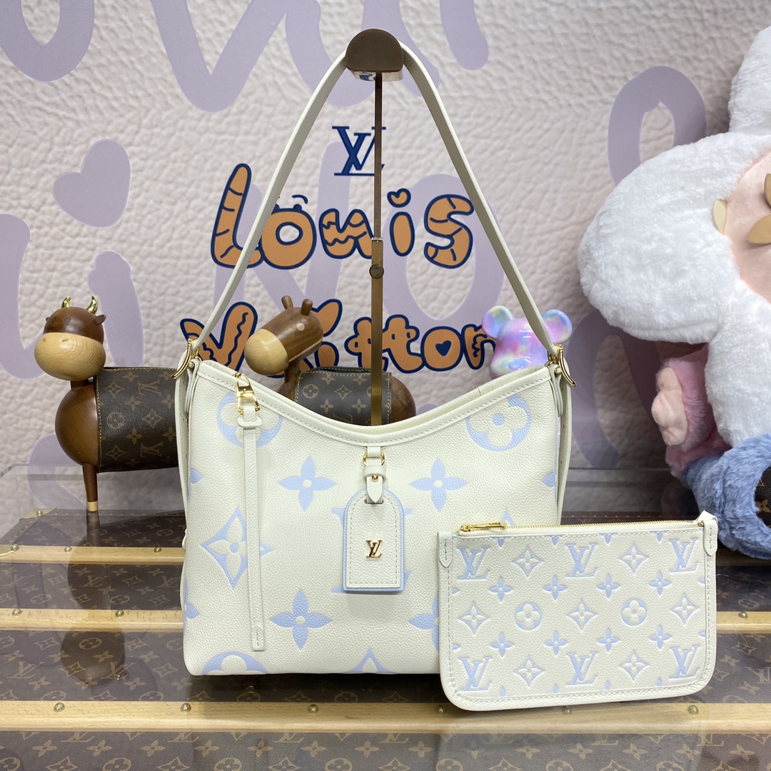 루이비통(버드케이지) M46288 가방 Louis Vuitton Bag