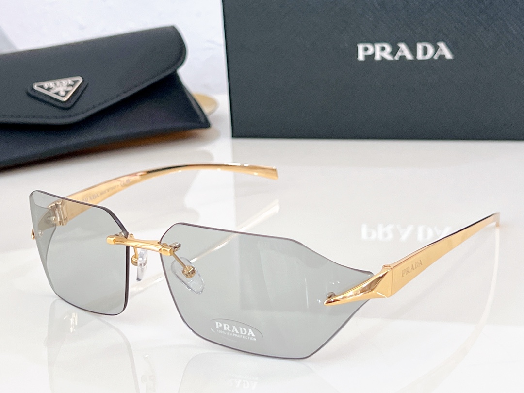 PRAD*SPRA55SSIZE71口14-115