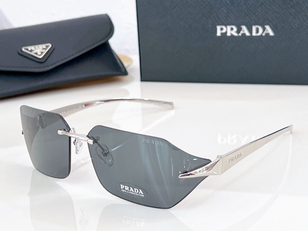 PRAD*SPRA55SSIZE71口14-115