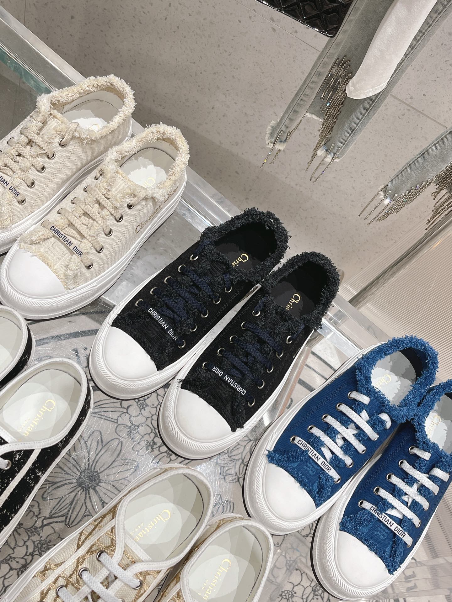 NO:750222,#combination picture #,casual shoes/sports shoes,sneakers19860909# 组合图 #,休闲鞋/运动鞋,sneakers,Women's Shoes