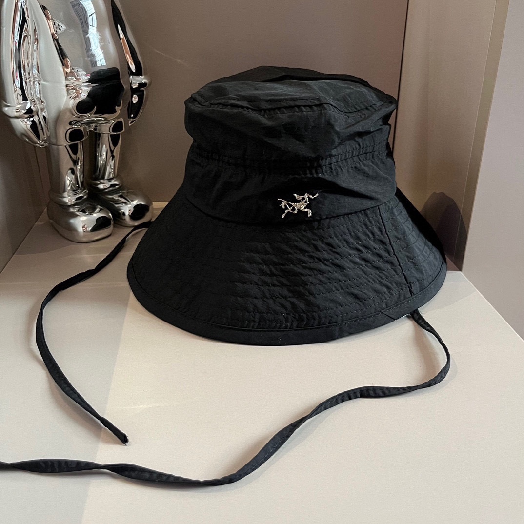 NO:193112,Summer fashion brand Archaeopteryx cloth hat, hand grab fisherman hat hat straw hat fisherman hat baseball hat, hat arc'teryx, espadrilles, hats19860909夏季潮牌始祖鸟布帽,手抓渔夫帽帽子草帽渔夫帽棒球帽,帽子arc'teryx,espadrilles,hats,hat