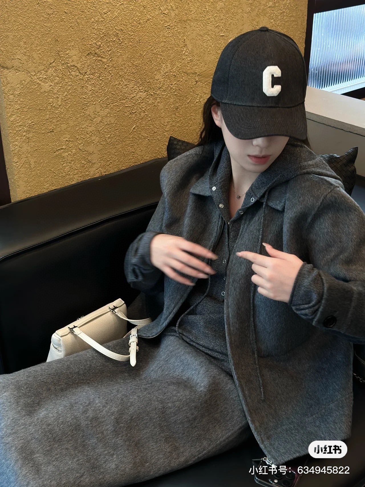 NO:193125,Celine high-end customization, authentic model opening, a must-have for fashion bloggers, universal for men and women, head circumference 57cm hat, straw hat, fisherman hat, baseball hat, hat, celine, espadrilles, hats19860909Celine高端定制,正品开模,时尚博主必备,男女通用哟,头围57cm帽子草帽渔夫帽棒球帽,帽子,celine,espadrilles,hats,hat
