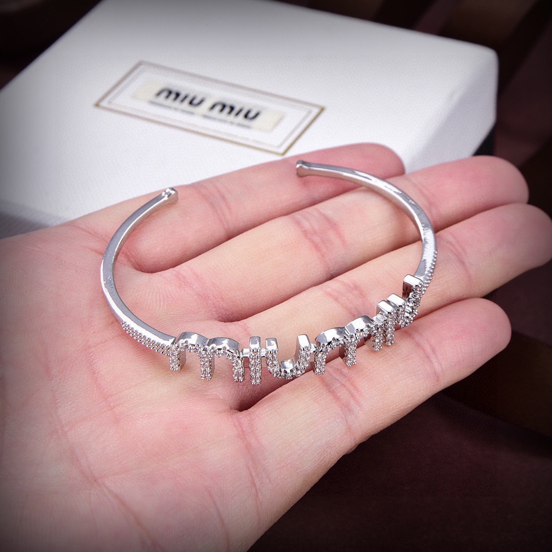 p133 for new product, new mimiu, metallic hand cabinets - 图片 4