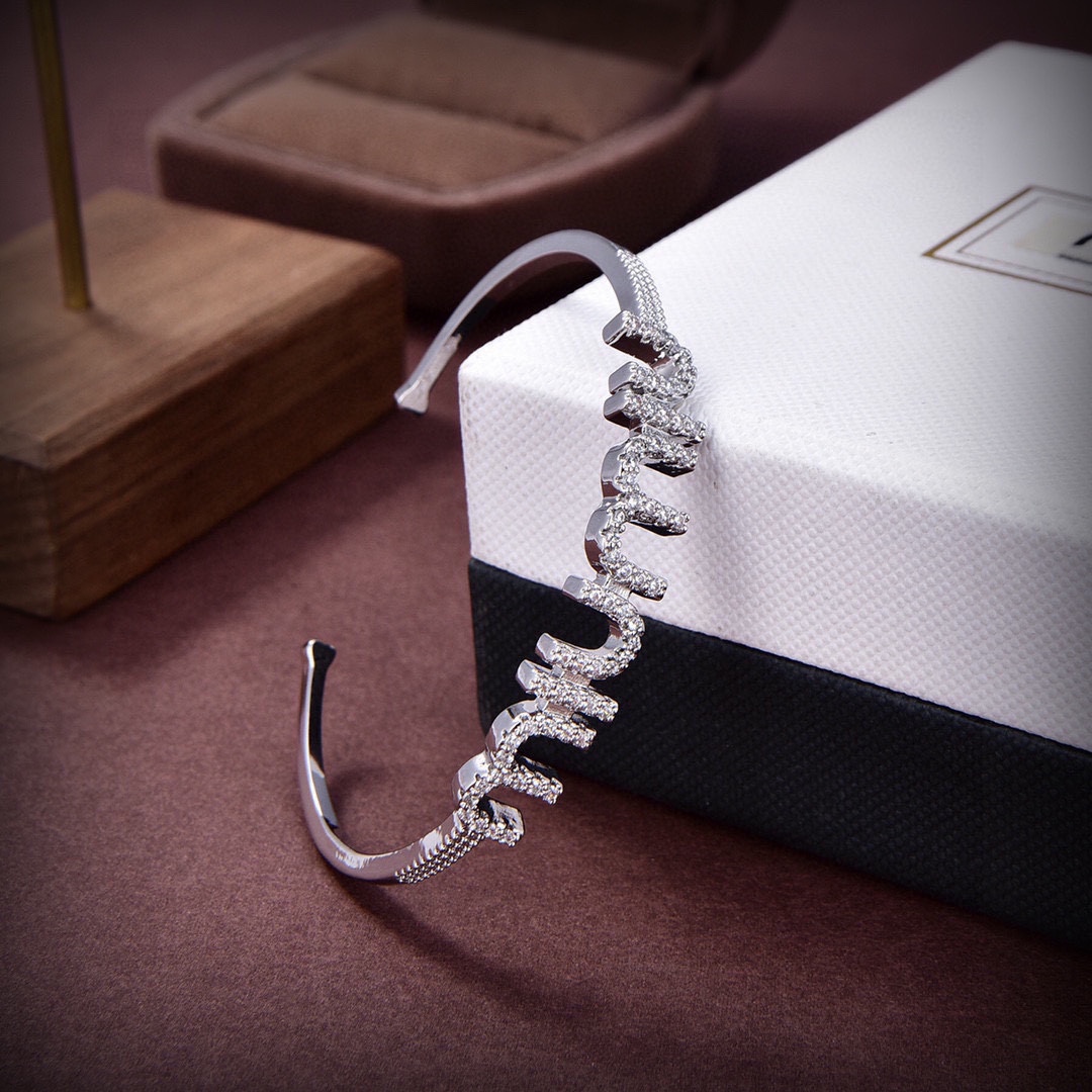 p133 for new product, new mimiu, metallic hand cabinets - 图片 5