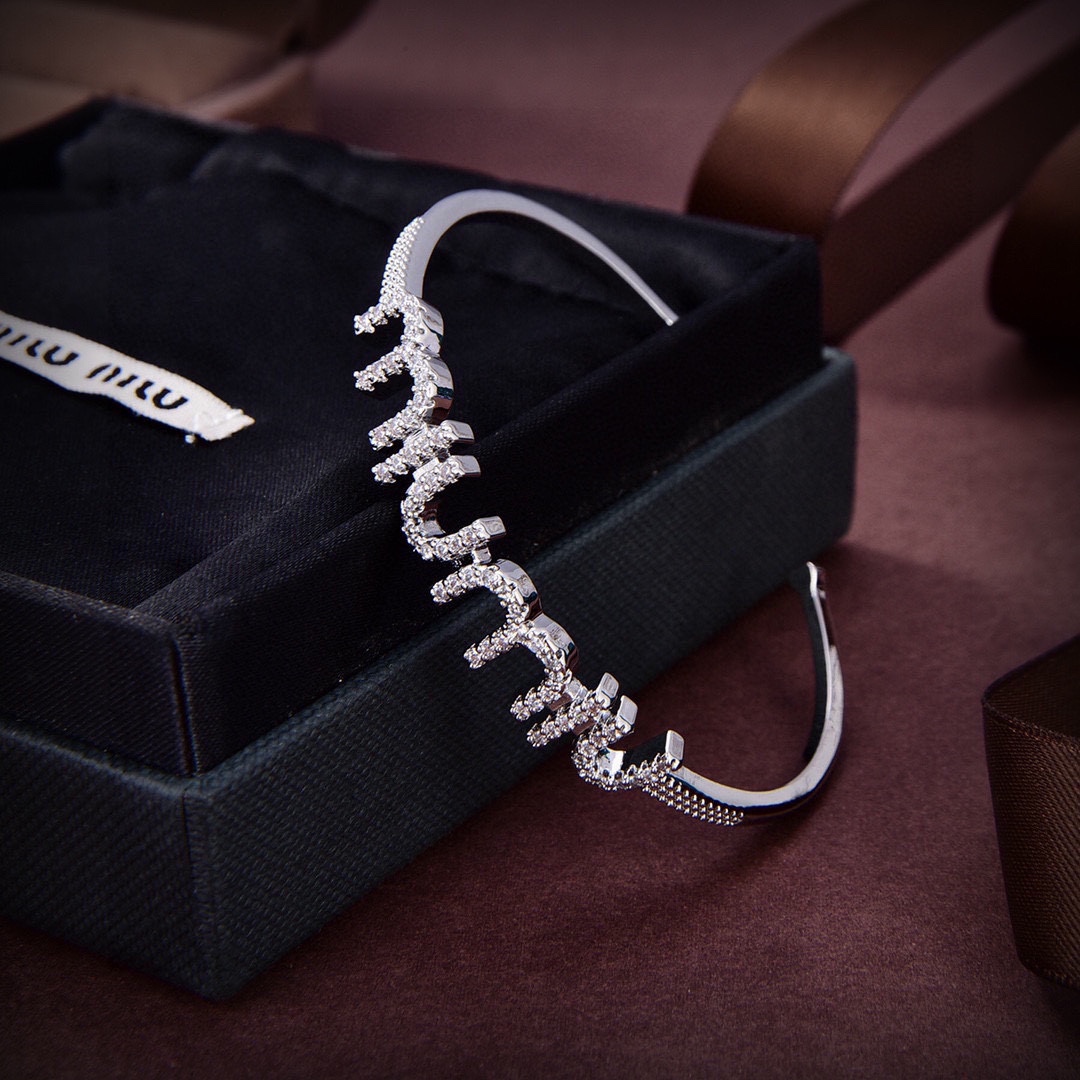 p133 for new product, new mimiu, metallic hand cabinets - 图片 6