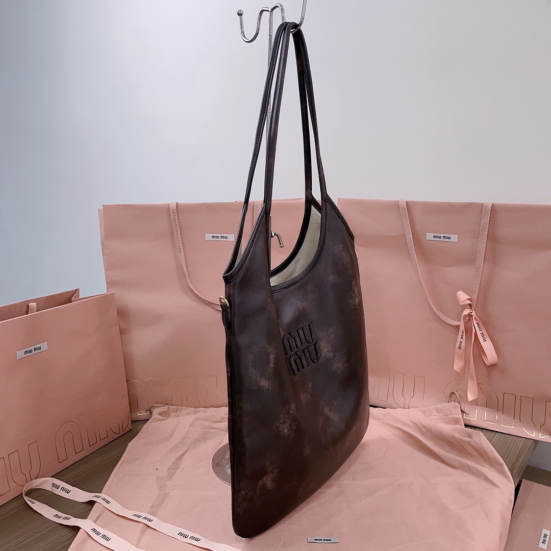 [Miu Miu Women