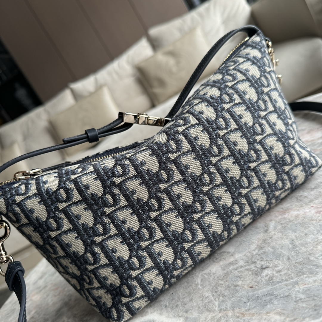[Dior Women