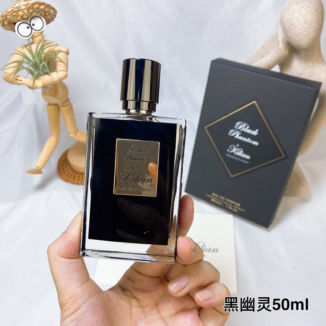 85💰
218791克利安黑幽灵50ml！