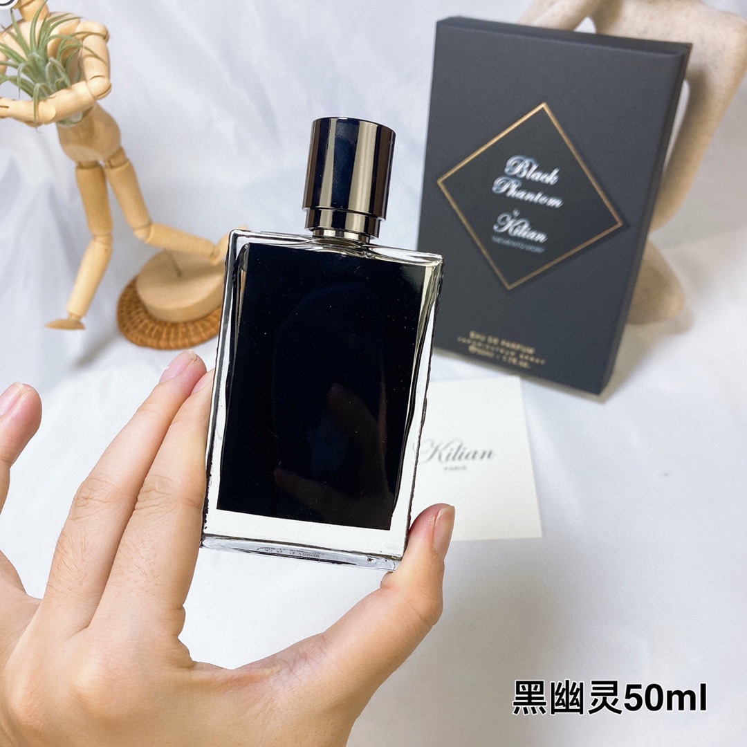 85💰
218791克利安黑幽灵50ml！