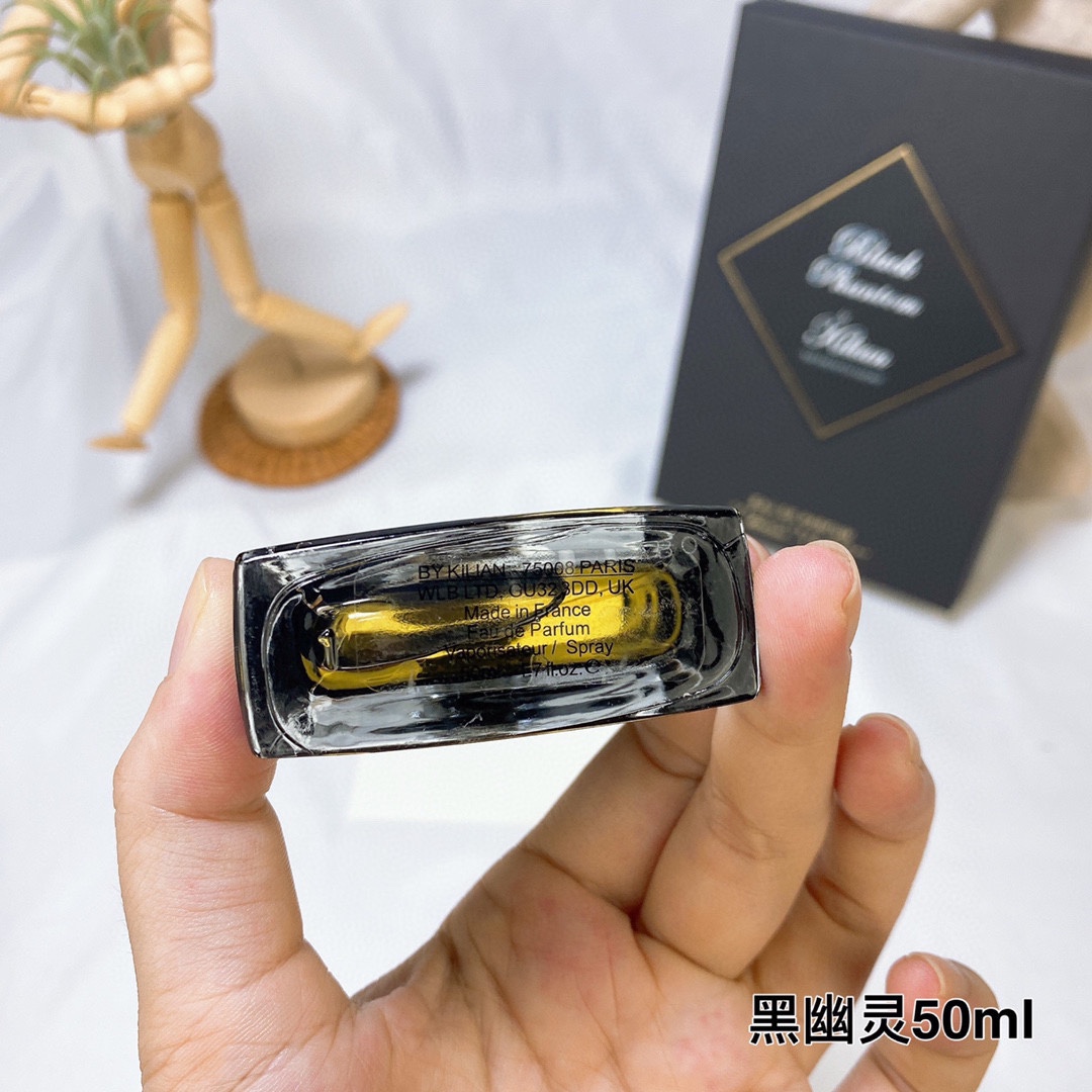 85💰
218791克利安黑幽灵50ml！