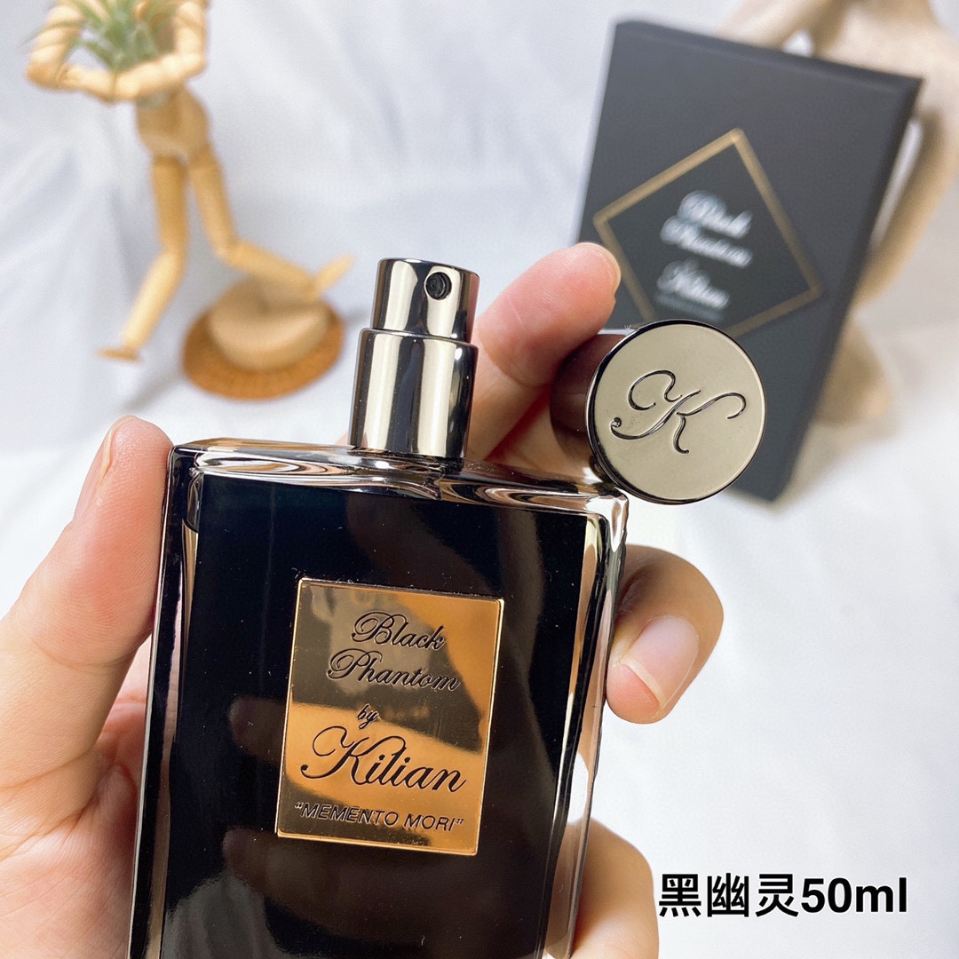 85💰
218791克利安黑幽灵50ml！