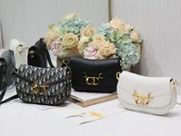 Fake AAA+
 Dior Bags Handbags