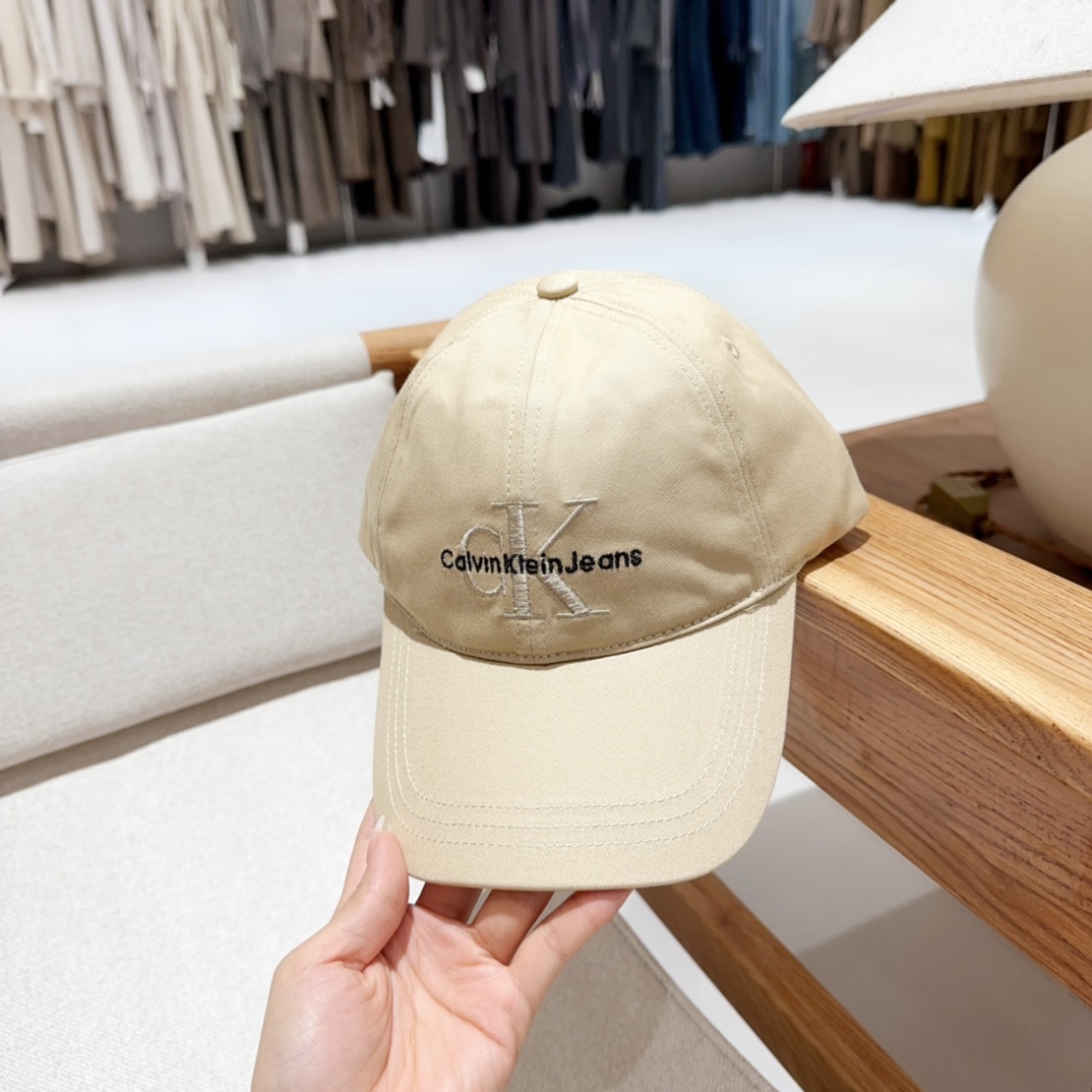 NO:193377,CK new baseball cap casual and versatile wardrobe matching artifact hat straw hat fisherman hat baseball cap, hat, espadrilles, hats19860909CK新款 棒球帽 休闲百搭 衣橱搭配神器帽子草帽渔夫帽棒球帽,帽子,espadrilles,hats,hat