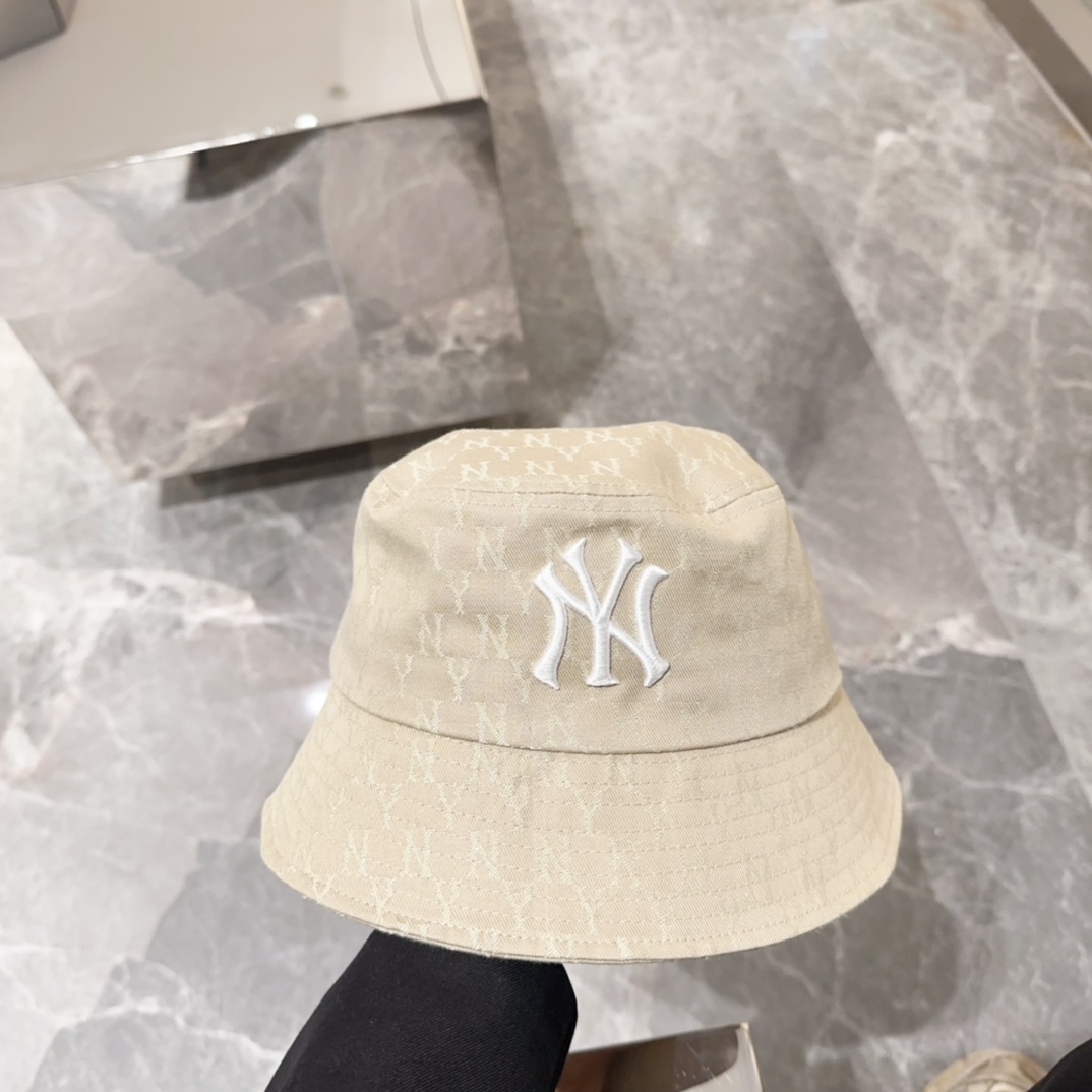 NO:193359,NY counter new embroidered fisherman hat, big brand synchronized, super easy to match, shipped!  Hat Straw Hat Fisherman Hat Baseball Hat, Hats, espadrilles, hats19860909NY专柜新款刺绣款渔夫帽,大牌同步,超好搭配,出货！帽子草帽渔夫帽棒球帽,帽子,espadrilles,hats,hat