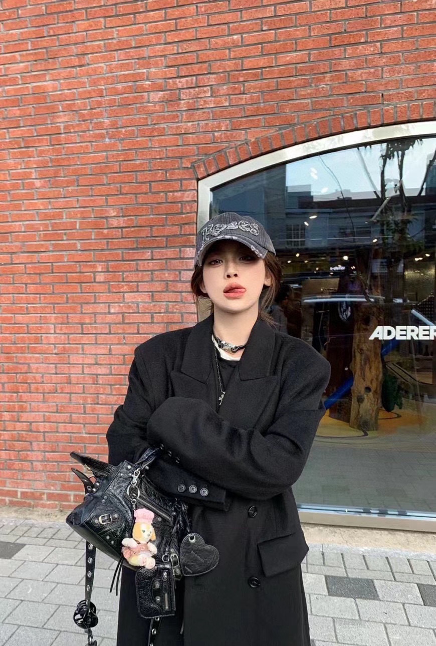 NO:193363,Roscs letter baseball cap!  It's just trendy, absolutely cool!  It's so beautiful!  Breathable and comfortable!  Fit the head!  The most important thing is that the wind can't blow off the hat, straw hat, fisherman's hat, baseball hat, hat, espadrilles, hats19860909Roscs字母棒球帽！潮就对了,绝对酷的一款！也太好看了吧！透气舒适！贴合头部！最主要风吹不掉帽子草帽渔夫帽棒球帽,帽子,espadrilles,hats,hat