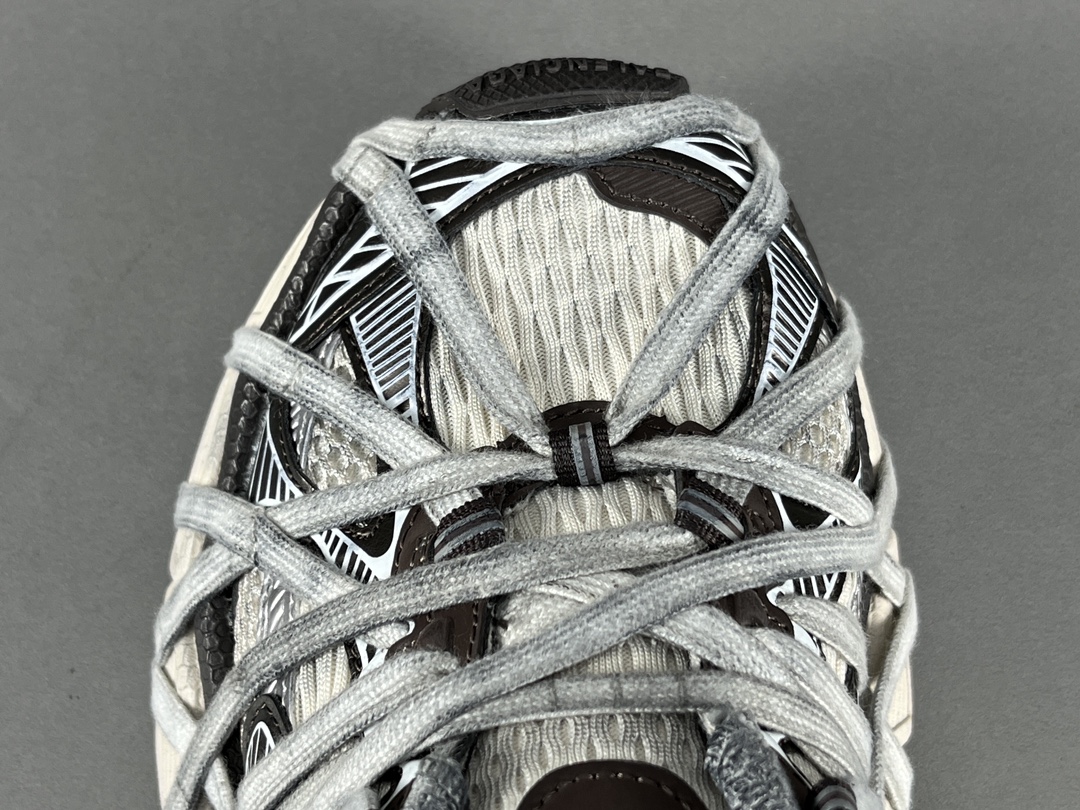 Ventaja del canal, ¡admite dropshipping! [Versión de comercio exterior: Balenciaga] Zapatos de concepto para exteriores…