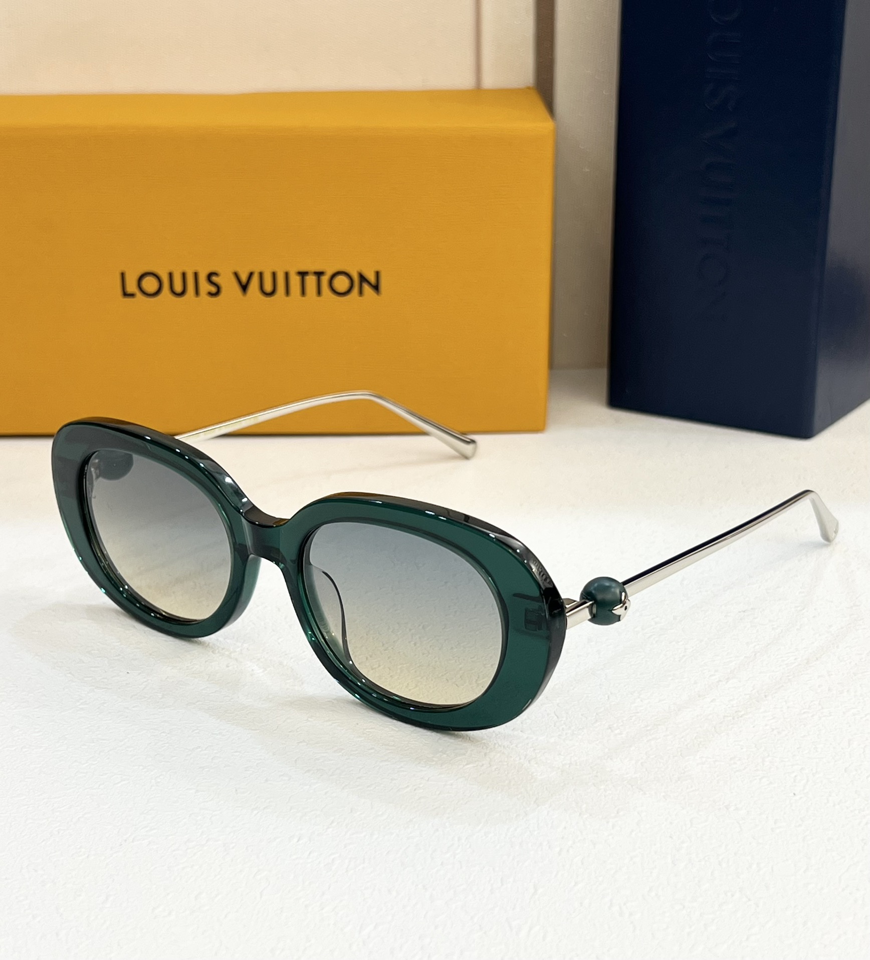 LOUISVUITTO*MODELZ1998USIZE53口19-145