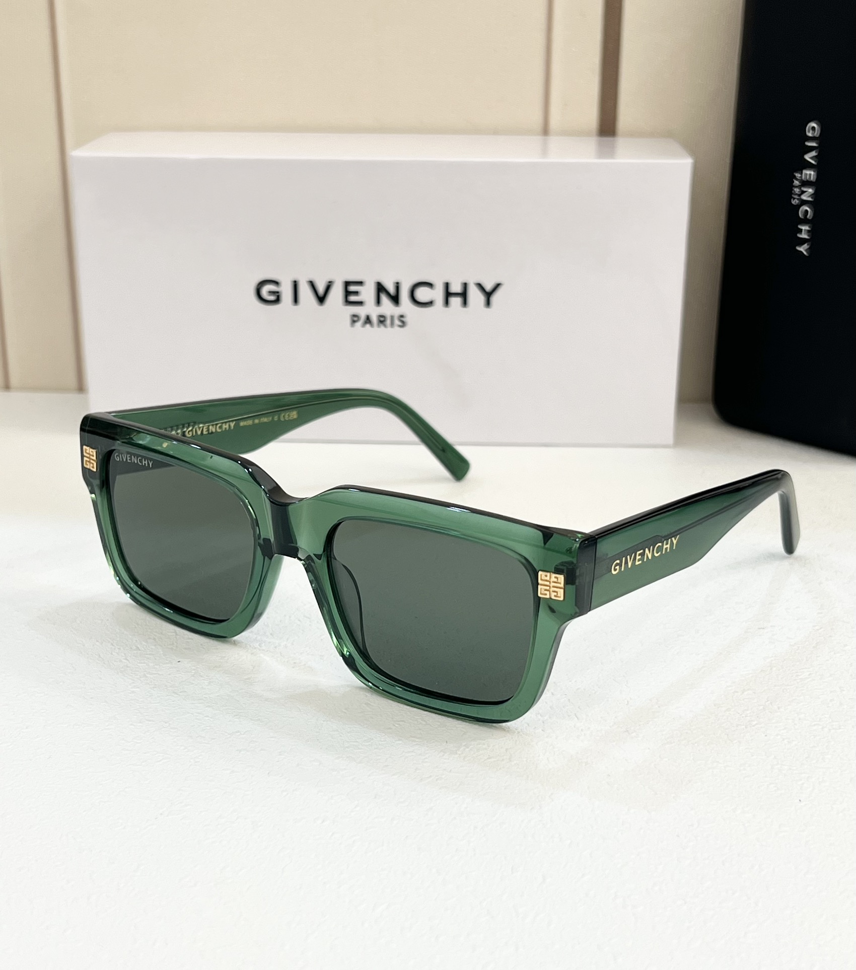 GIVENCH*MODELGV40039USIZE54口20-143