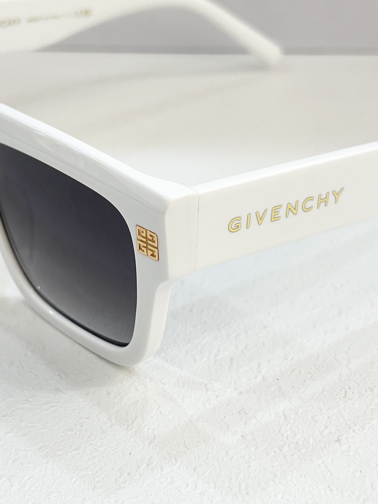 GIVENCH*MODELGV40039USIZE54口20-143