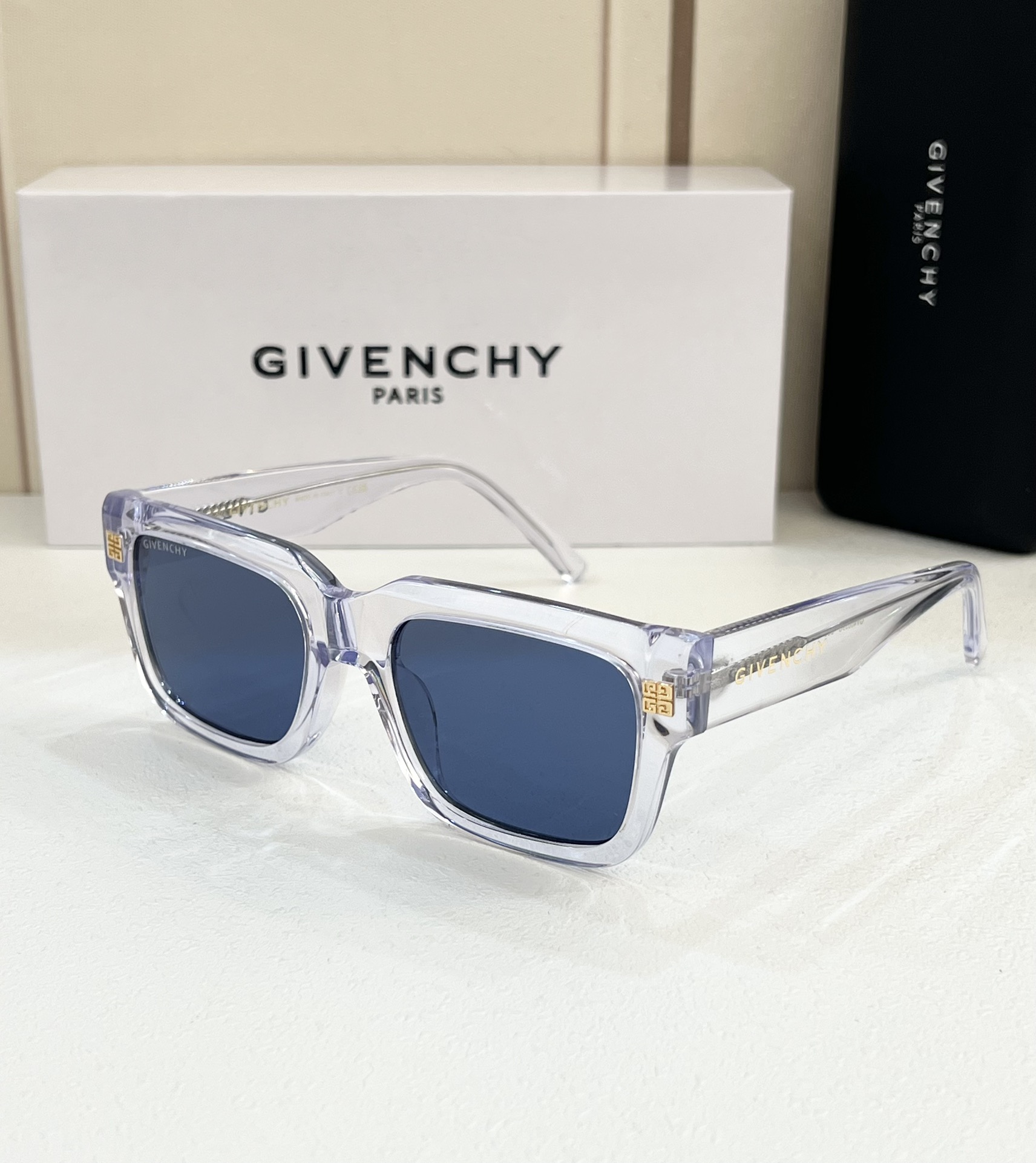 GIVENCH*MODELGV40039USIZE54口20-143