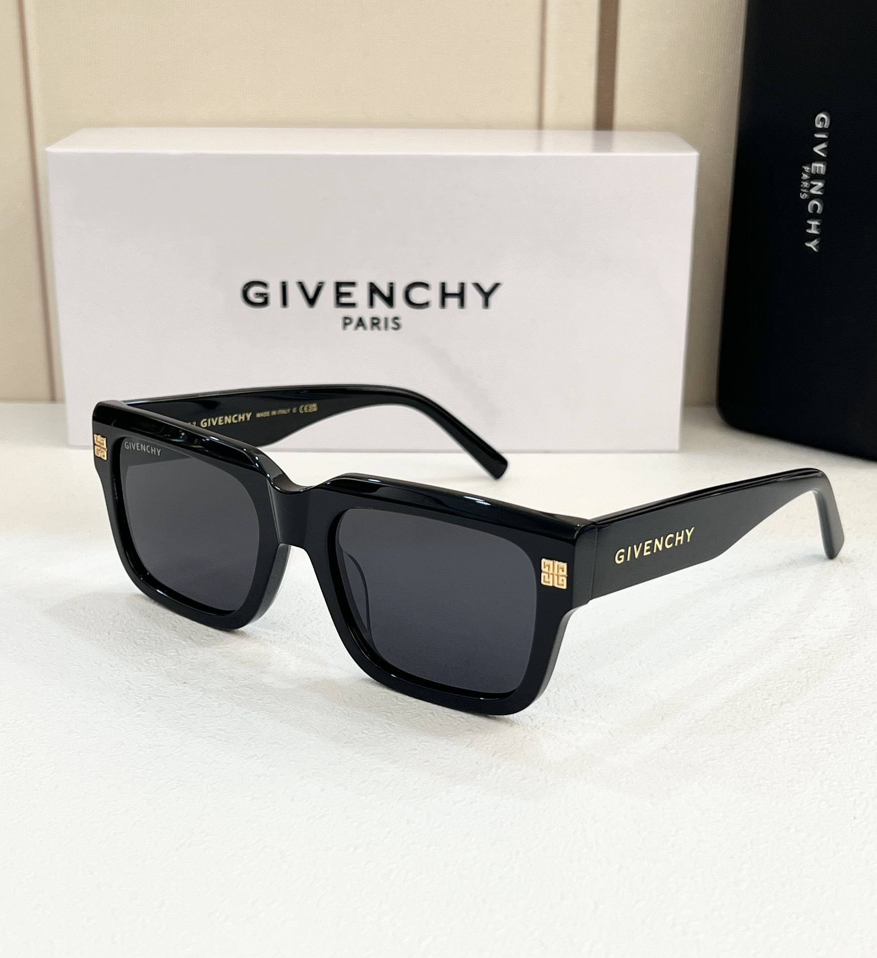 GIVENCH*MODELGV40039USIZE54口20-143