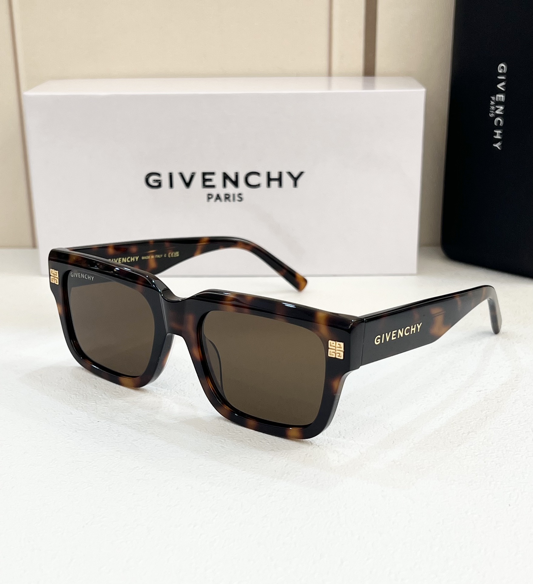 GIVENCH*MODELGV40039USIZE54口20-143