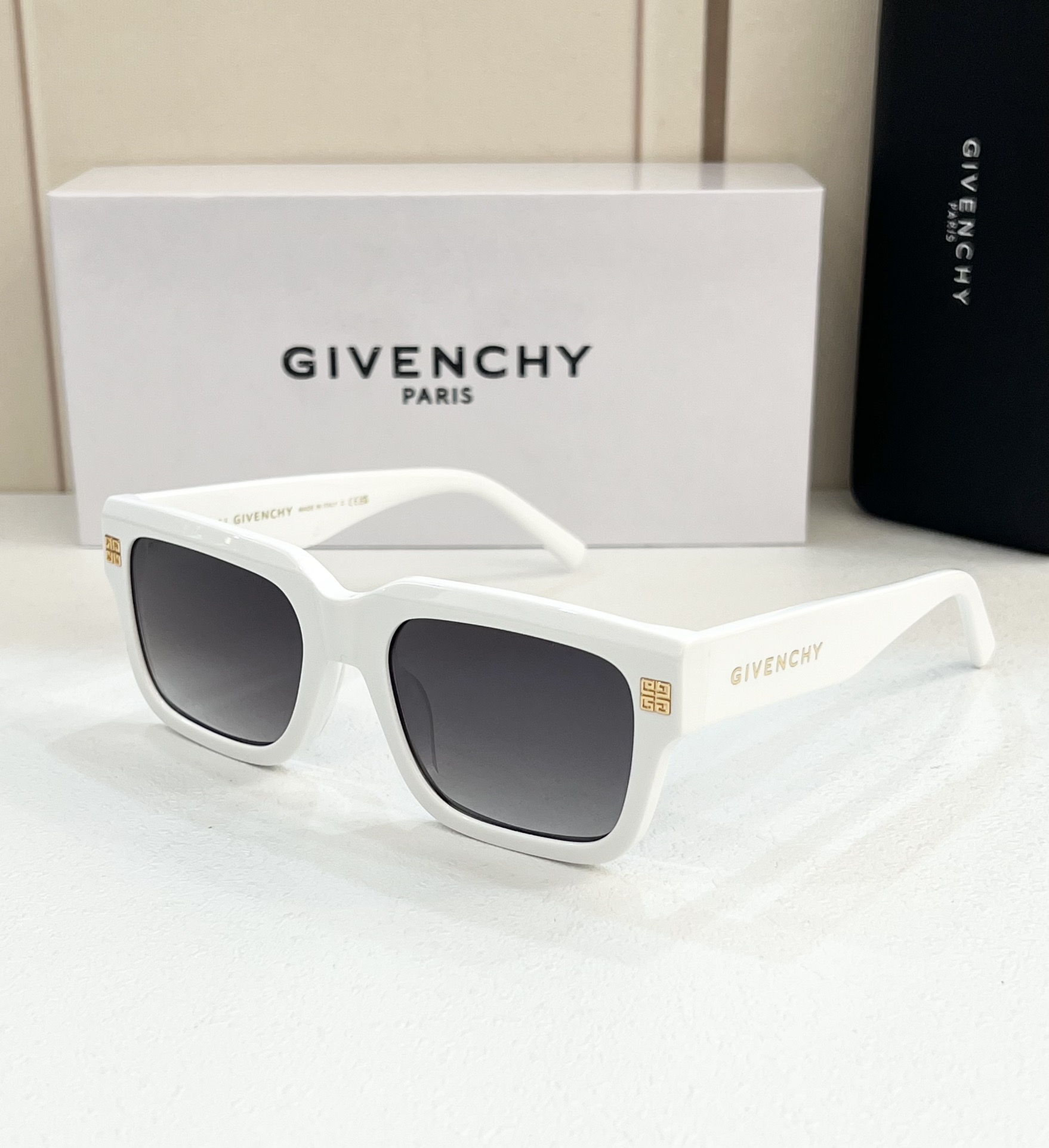 GIVENCH*MODELGV40039USIZE54口20-143