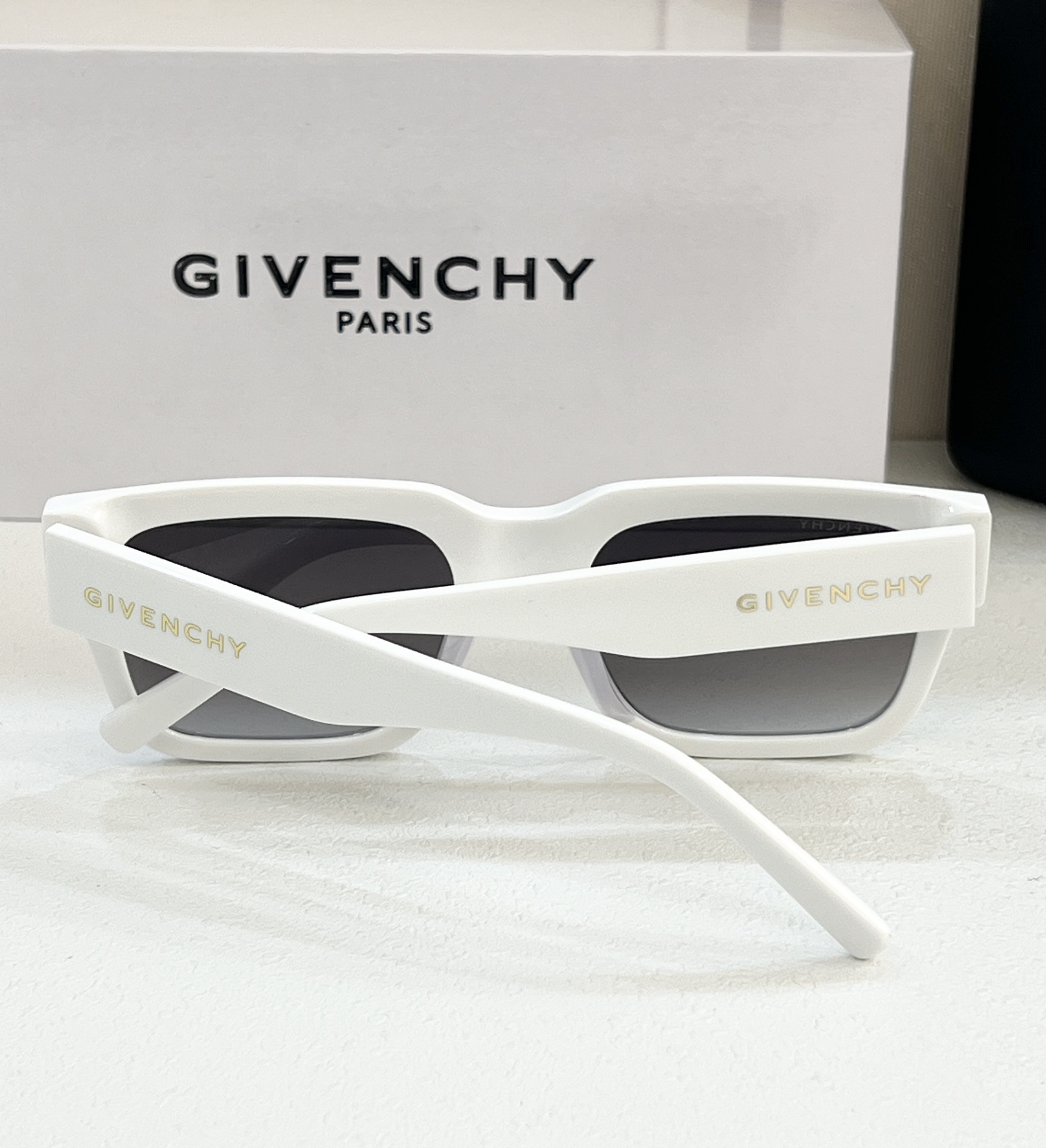 GIVENCH*MODELGV40039USIZE54口20-143