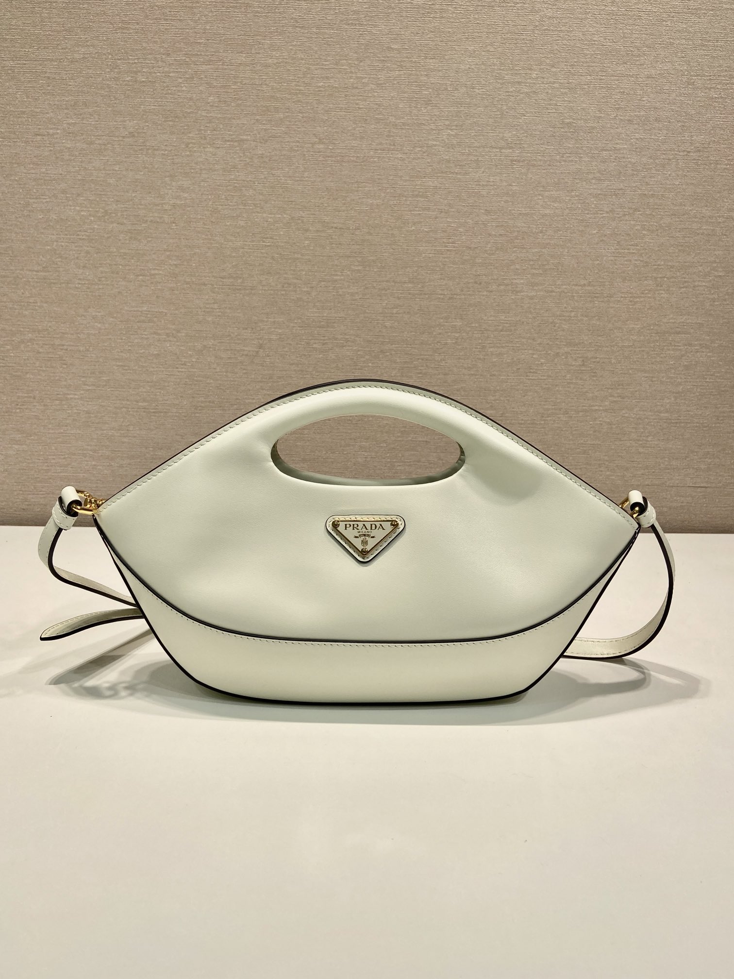 프라다 가방 1BA421 Prada Bag