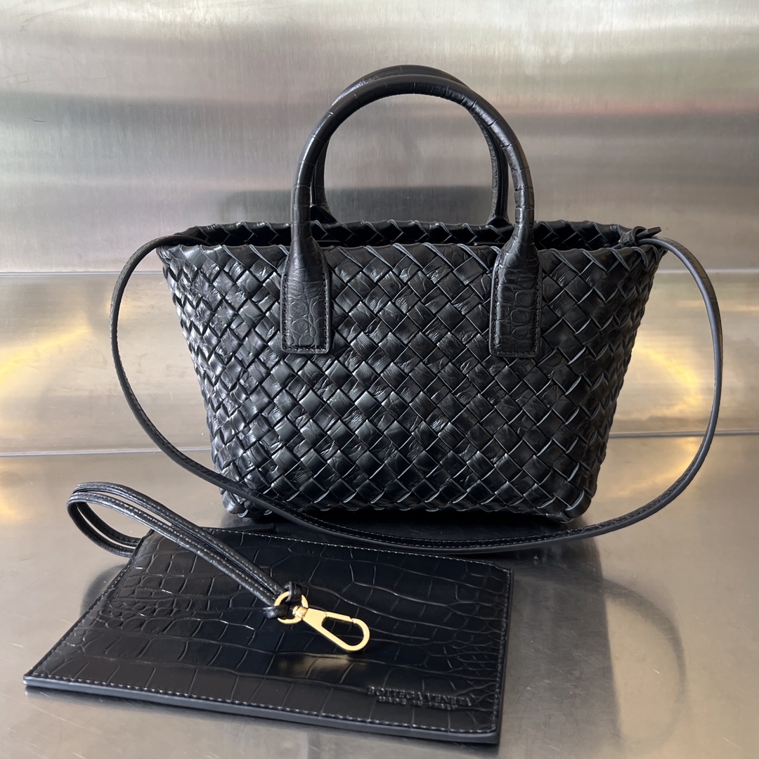 보테가베네타 717712 Bottega Veneta Bag