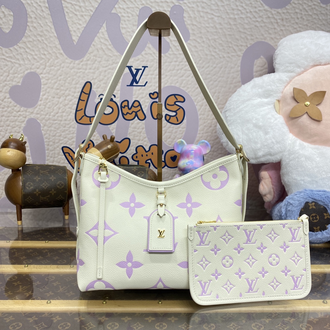 루이비통(버드케이지) M46288 가방 Louis Vuitton Bag