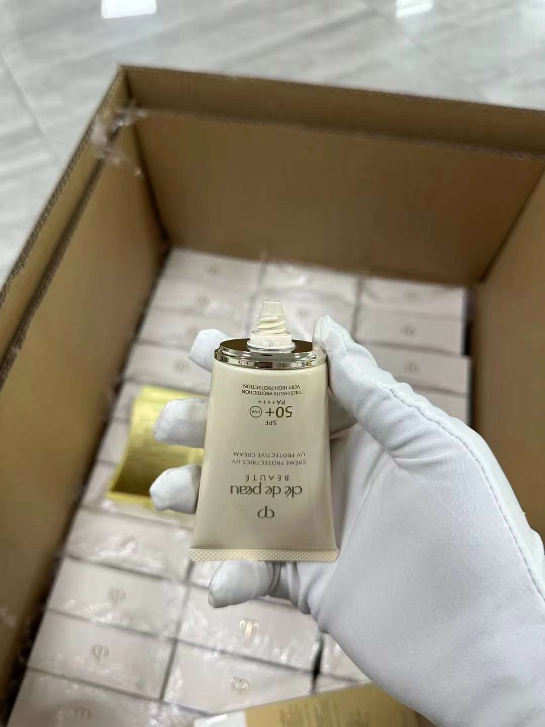 Miniatura 8