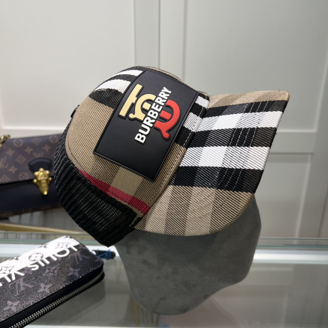 NO:193864,BURBERRY, a classic website official new classic baseball hat, a big brand of fisherman's hat, a full-time high-end and full-feeling!  Simple and stylish style, the same style as men and women!  High-quality products, premium quality!  Hat fisherman hat baseball hat knit hat, hat, burberry, burberry, espadrilles, hats19860909BURBERRY巴宝莉 经典网官新款经典棒球帽,渔夫帽大牌高级十感足！简约尚时风,男女同款！高质品,尊享品质感！帽子渔夫帽棒球帽针织帽,帽子,burberry,burberry,espadrilles,hats,hat