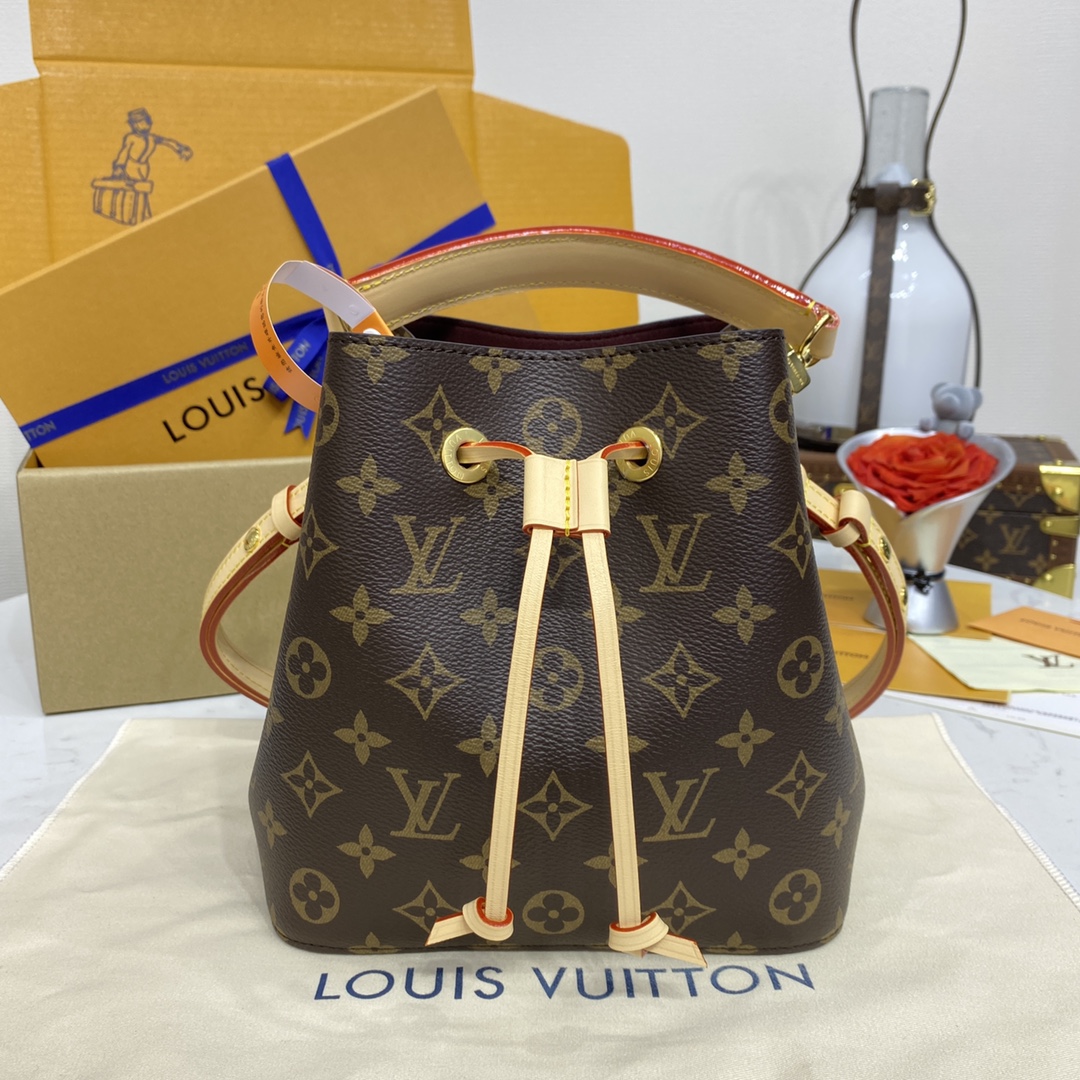 루이비통(버드케이지) M46581 가방 Louis Vuitton Bag