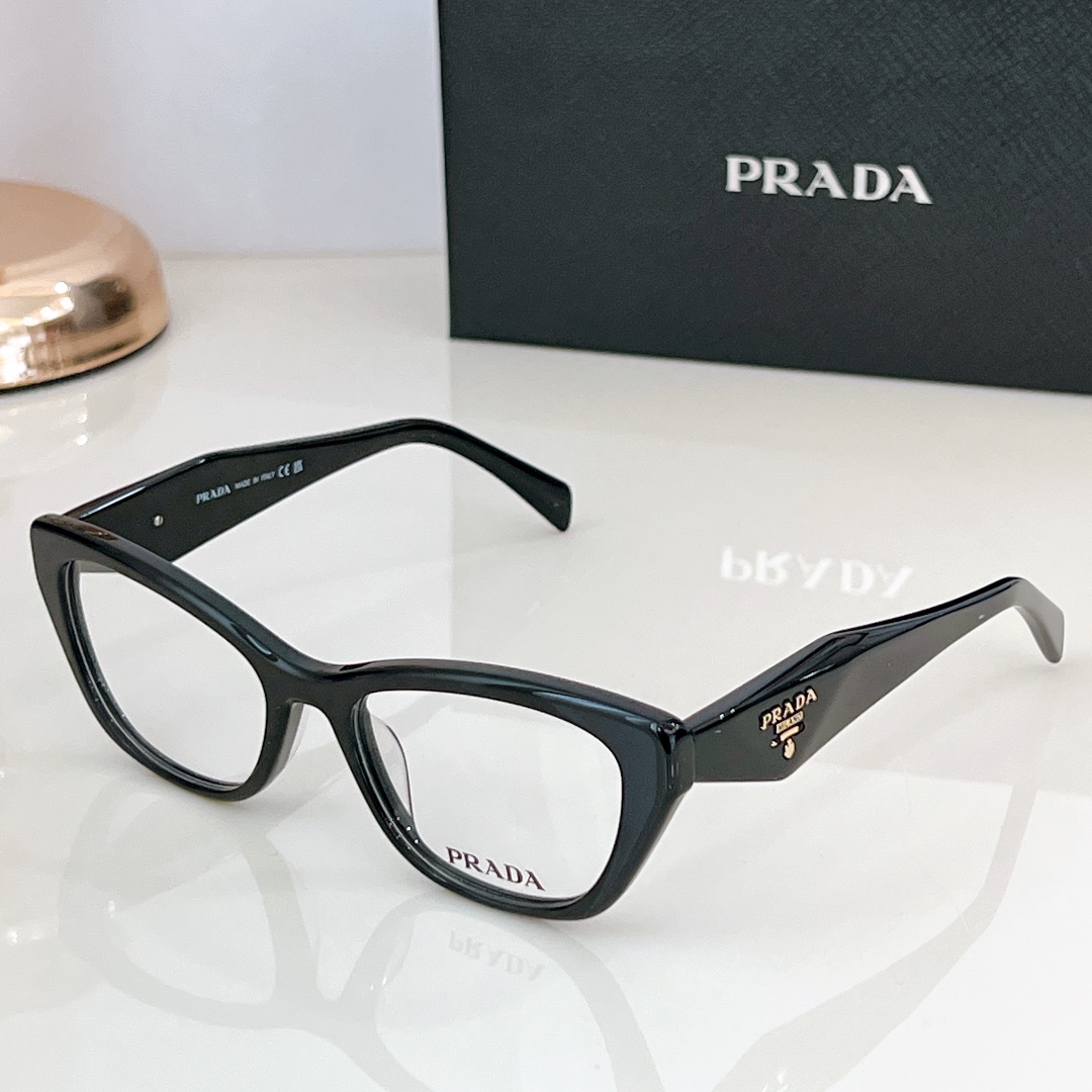 Prad*PR19WVSize53-18-145