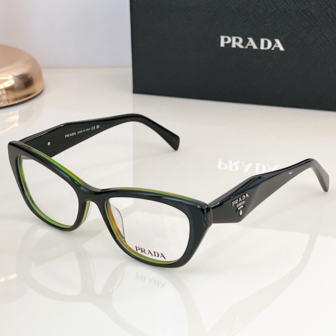 Prad*PR19WVSize53-18-145