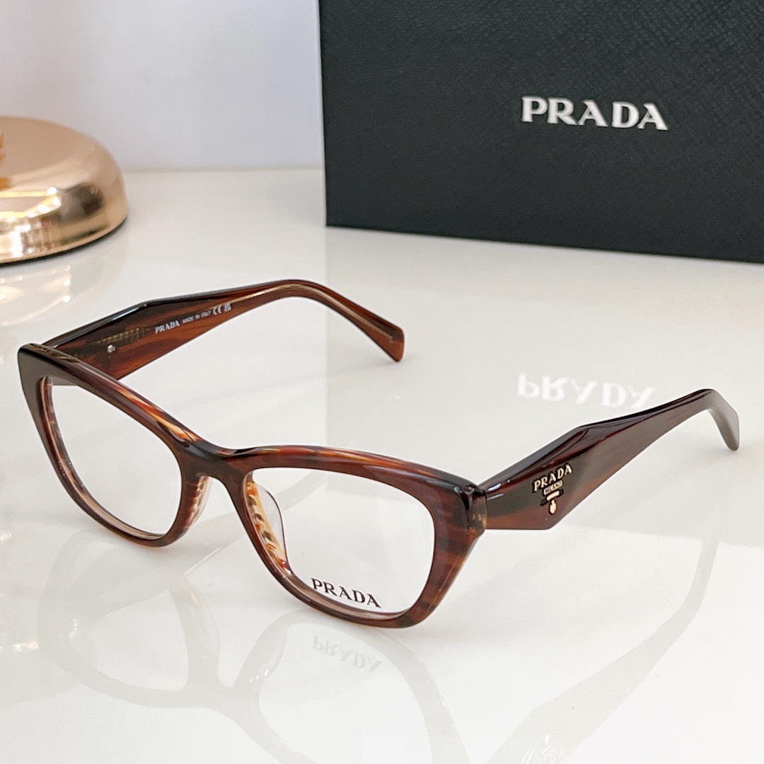 Prad*PR19WVSize53-18-145