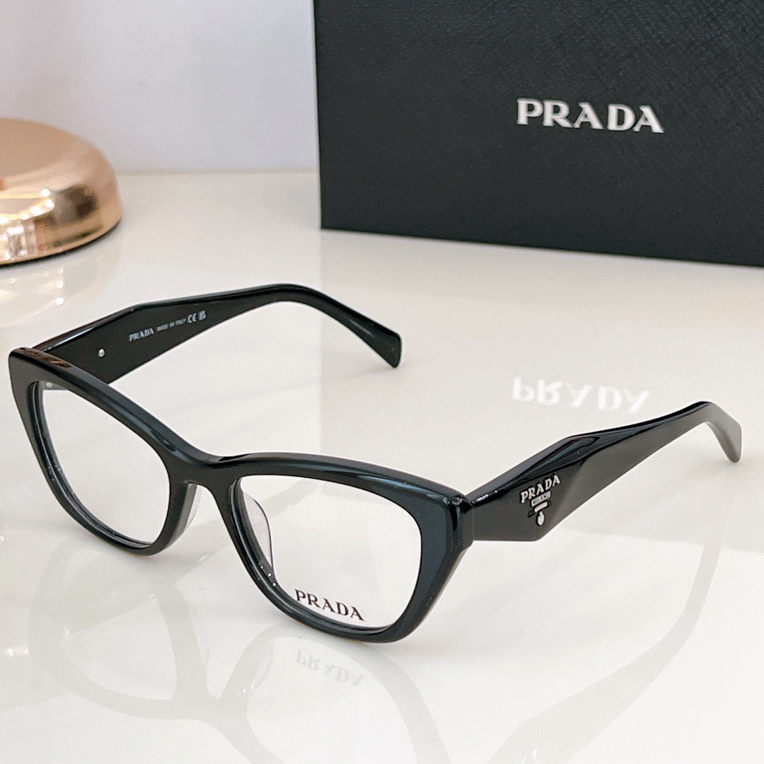 Prad*PR19WVSize53-18-145